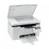 HP LaserJet Pro MFP M26nw Printer